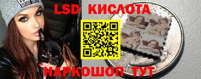 прущие крисы Гай
