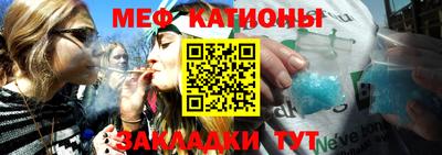 герыч Гагарин