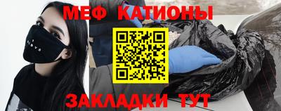 герыч Гагарин